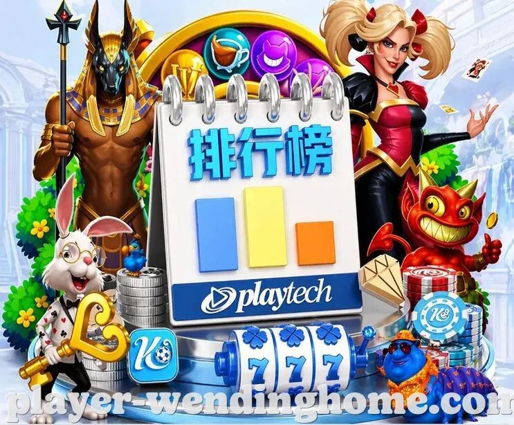 双重乐趣图3